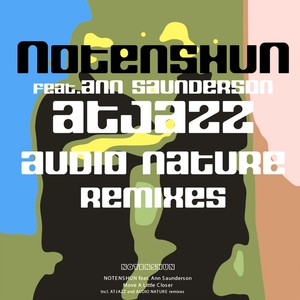 Notenshun