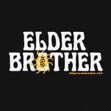 Elder Brother profile
