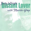 Distant Lover cover