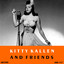 Kitty Kallen and Friends cover