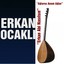 Erkan Abi Nasılsın / Ağlarsa Anam Ağlar Albumcover