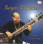 Ragas to Riches, Vol. 1 (Live) Albumcover