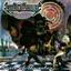 Sons of Thunder cover