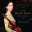 In 27 Pieces: the Hilary Hahn Encores cover