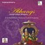 Abhangs (Sampradaya Bhajans) Albumcover