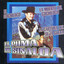 El Puma de Sinaloa Albumcover