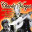 Chavela Vargas (Remastered) cover