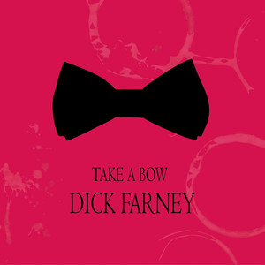 Take a Bow album
