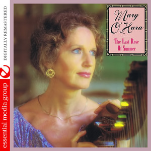 The Last Rose of Summer (Digitally Remastered) cover