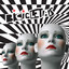 Bicicletas Albumcover