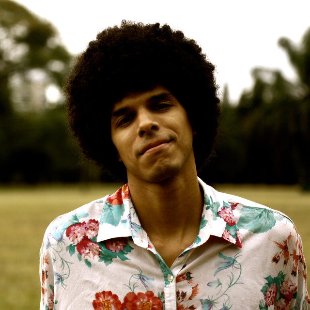 Gabriel Oliveira