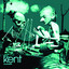 Du & jag döden cover