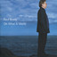 Oh What a World cover