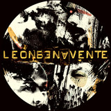 León Benavente profile