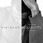 Equanimity Albumcover