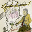 Legado de Amor 1 Albumcover