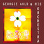 Georgie Auld & His Orchestra cover