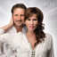 Tamara & Tom - Ciao, Ciao