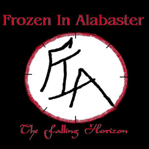 Frozen in Alabaster