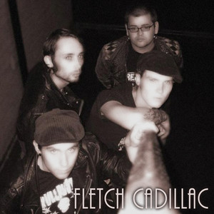 Headstones cover