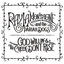 God Willin' & The Creek Don't Rise cover