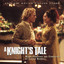 A Knight's Tale cover