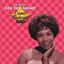 Dee Dee cover