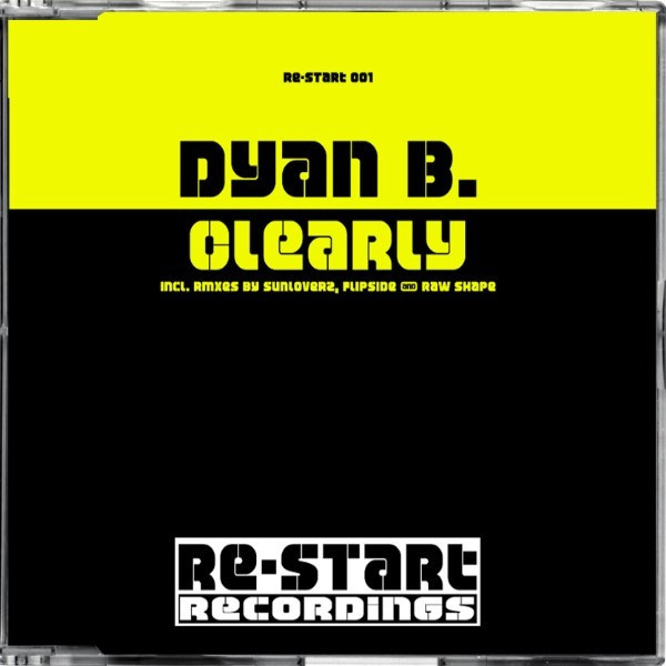 Dyan B. Photo