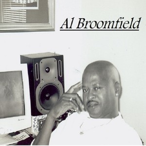 AL Broomfield