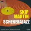 Scheherajazz for Symphony Orchestra and Jazz Band (Original Album Plus Bonus Tracks, 1959) Albumcover