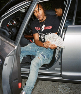 ATL Smook Photo