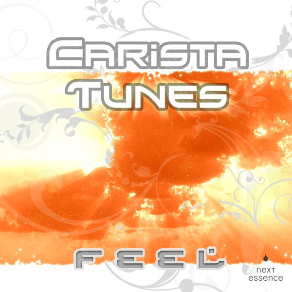 Carista Tunes Photo
