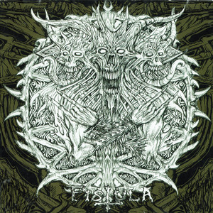 Burdened by Your Existence cover