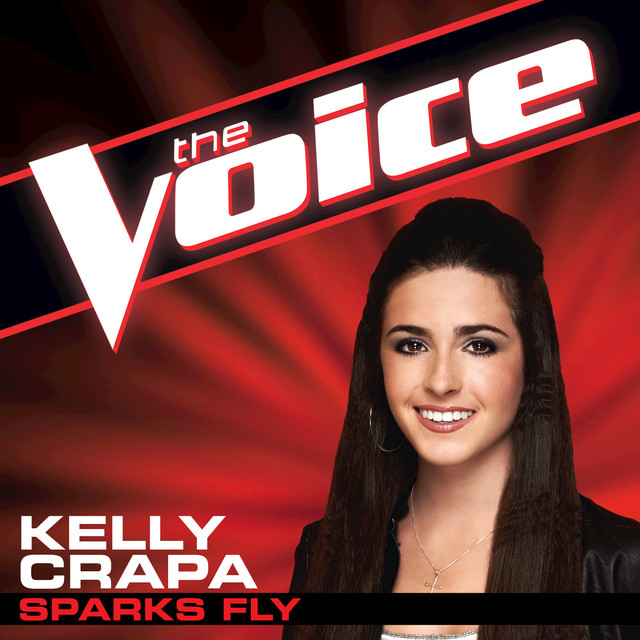 Kelly Crapa Photo
