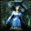 OakSong Albumcover