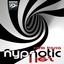 Hypnotic Lies Albumcover