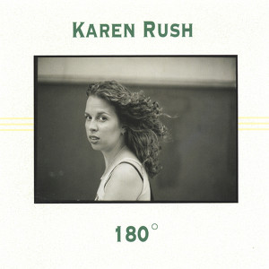 Karen Rush