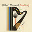 Anytime cover