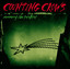 Recovering the Satellites cover