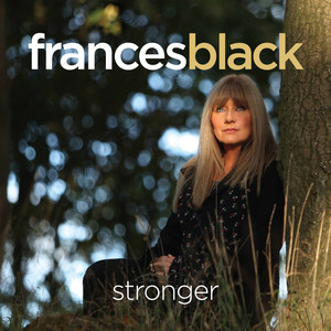 Stronger cover