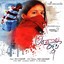 Andala Rakshasi Albumcover