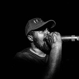 Baco Exu do Blues Photo