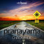 Pranayama