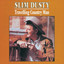 Travelling Country Man cover