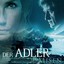 Musik von Der Adler Albumcover