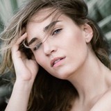 Camila Pérez profile