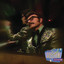 Midnight Cowboy cover