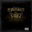 WIS(H)KEY Albumcover