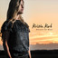 Beyond the Moon cover