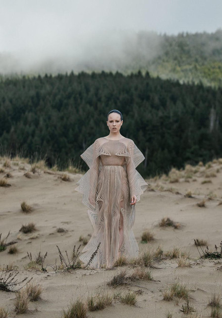 Allie X